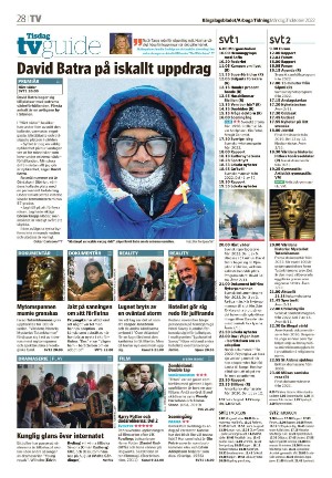 bargslagsbladet-20221031_000_00_00_028.pdf