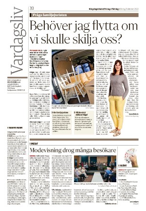 bargslagsbladet-20221031_000_00_00_030.pdf