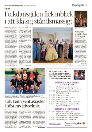 bargslagsbladet-20221031_000_00_00_031.pdf
