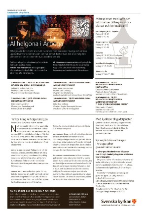 bargslagsbladet-20221031_000_00_00_032.pdf