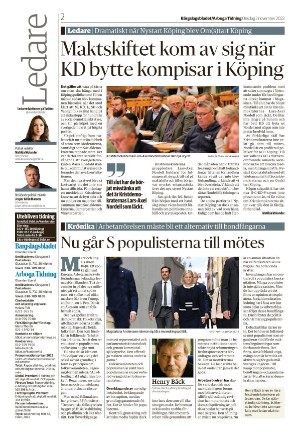 bargslagsbladet-20221102_000_00_00_002.pdf