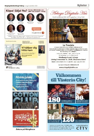 bargslagsbladet-20221102_000_00_00_003.pdf