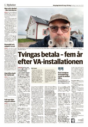 bargslagsbladet-20221102_000_00_00_006.pdf