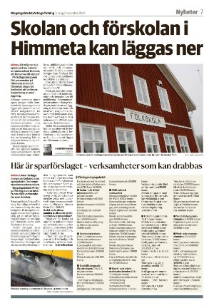 bargslagsbladet-20221102_000_00_00_007.pdf