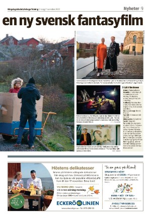 bargslagsbladet-20221102_000_00_00_009.pdf