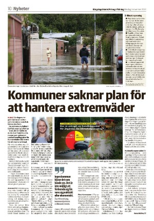 bargslagsbladet-20221102_000_00_00_010.pdf
