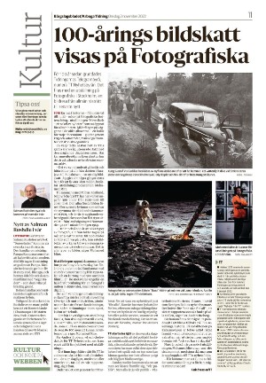 bargslagsbladet-20221102_000_00_00_011.pdf