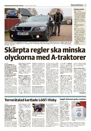 bargslagsbladet-20221102_000_00_00_013.pdf