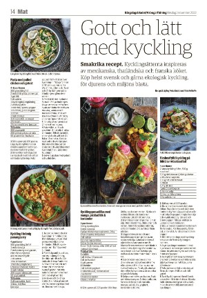 bargslagsbladet-20221102_000_00_00_014.pdf