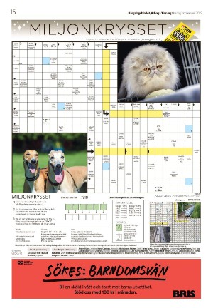 bargslagsbladet-20221102_000_00_00_016.pdf