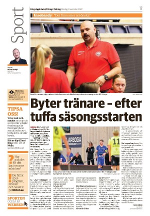 bargslagsbladet-20221102_000_00_00_017.pdf