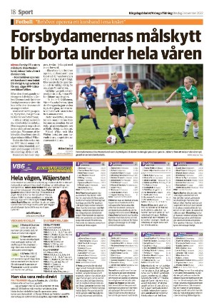 bargslagsbladet-20221102_000_00_00_018.pdf