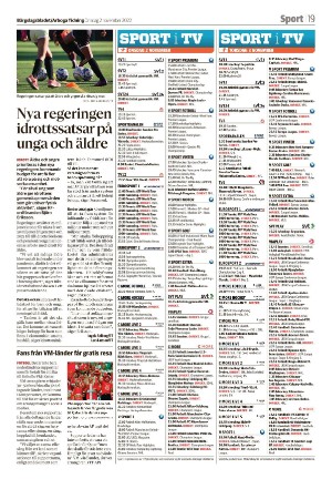 bargslagsbladet-20221102_000_00_00_019.pdf