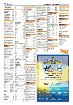 bargslagsbladet-20221102_000_00_00_020.pdf