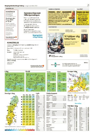 bargslagsbladet-20221102_000_00_00_021.pdf