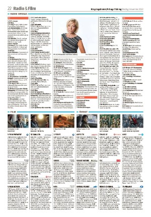 bargslagsbladet-20221102_000_00_00_022.pdf