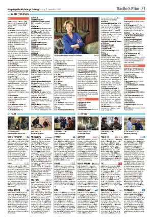 bargslagsbladet-20221102_000_00_00_023.pdf