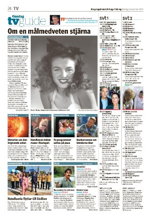 bargslagsbladet-20221102_000_00_00_024.pdf