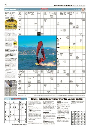 bargslagsbladet-20221102_000_00_00_028.pdf