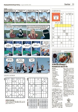 bargslagsbladet-20221102_000_00_00_029.pdf