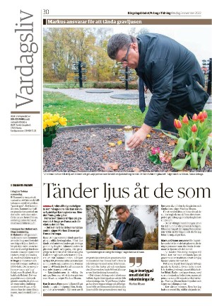 bargslagsbladet-20221102_000_00_00_030.pdf