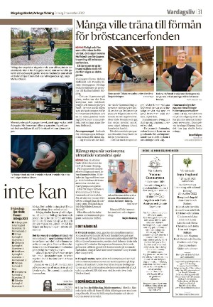 bargslagsbladet-20221102_000_00_00_031.pdf