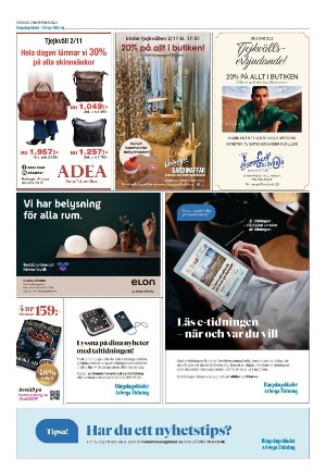 bargslagsbladet-20221102_000_00_00_032.pdf