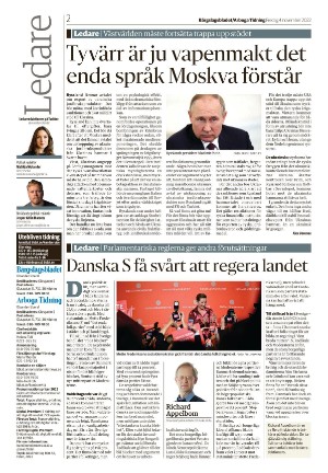 bargslagsbladet-20221104_000_00_00_002.pdf