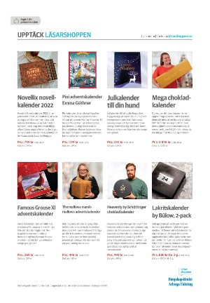 bargslagsbladet-20221104_000_00_00_003.pdf