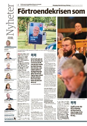 bargslagsbladet-20221104_000_00_00_004.pdf