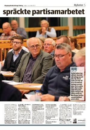 bargslagsbladet-20221104_000_00_00_005.pdf