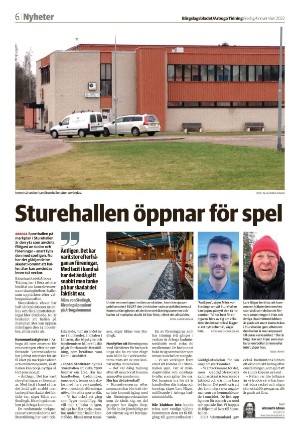 bargslagsbladet-20221104_000_00_00_006.pdf