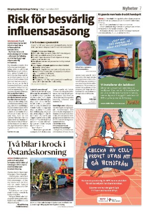 bargslagsbladet-20221104_000_00_00_007.pdf