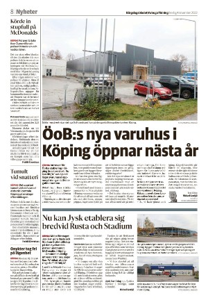 bargslagsbladet-20221104_000_00_00_008.pdf