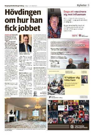 bargslagsbladet-20221104_000_00_00_009.pdf