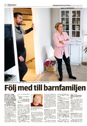bargslagsbladet-20221104_000_00_00_010.pdf