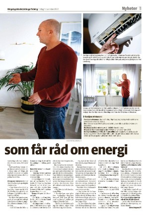bargslagsbladet-20221104_000_00_00_011.pdf