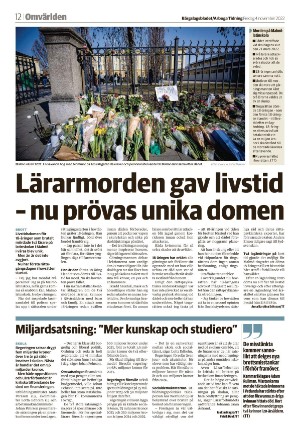 bargslagsbladet-20221104_000_00_00_012.pdf