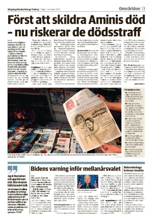 bargslagsbladet-20221104_000_00_00_013.pdf