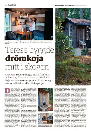 bargslagsbladet-20221104_000_00_00_014.pdf