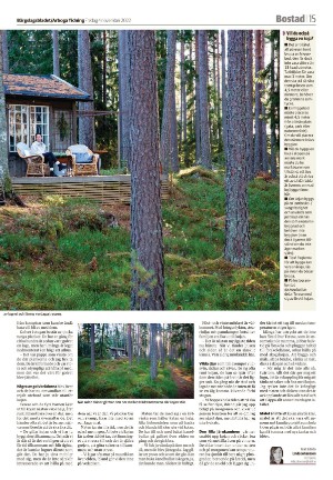 bargslagsbladet-20221104_000_00_00_015.pdf