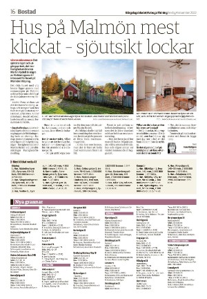 bargslagsbladet-20221104_000_00_00_016.pdf