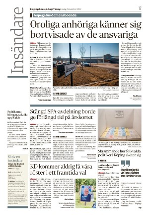 bargslagsbladet-20221104_000_00_00_017.pdf