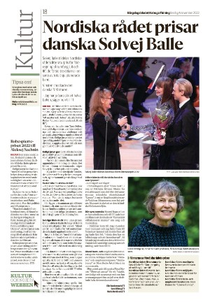 bargslagsbladet-20221104_000_00_00_018.pdf