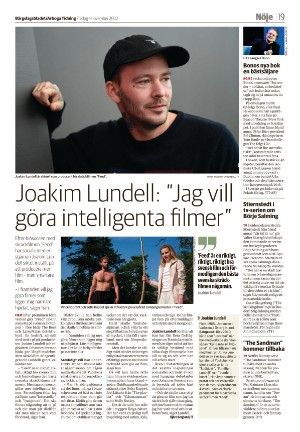 bargslagsbladet-20221104_000_00_00_019.pdf