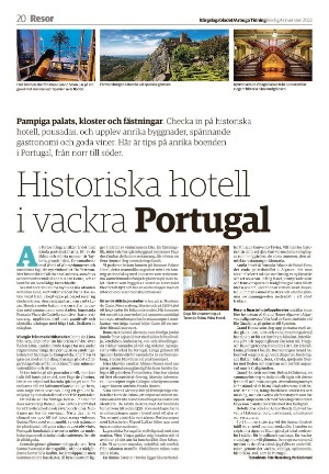 bargslagsbladet-20221104_000_00_00_020.pdf