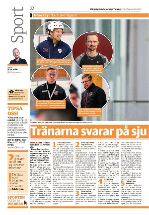 bargslagsbladet-20221104_000_00_00_022.pdf