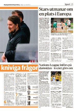 bargslagsbladet-20221104_000_00_00_023.pdf