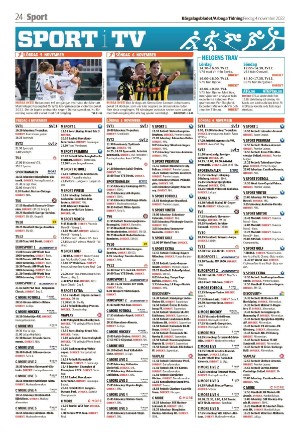 bargslagsbladet-20221104_000_00_00_024.pdf