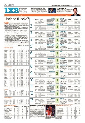 bargslagsbladet-20221104_000_00_00_026.pdf